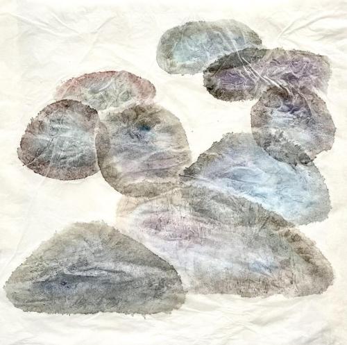 08AB9144-A0AE-4D0E-A0EA-5F4AC0DE1094_1_201_a