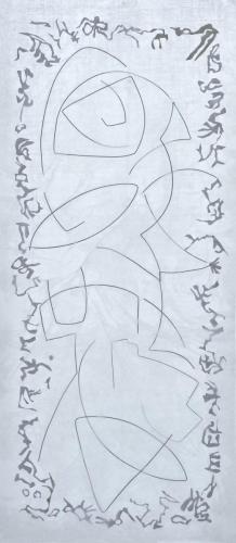 106336E3-A27B-472F-8DCF-B15B87BDD2D3