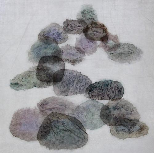 14849BB7-891B-4CFB-BA41-845F727949AF_1_201_a