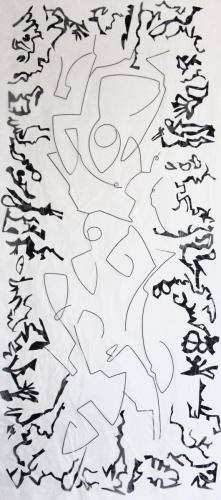 1A3365B7-3164-40D2-9DA0-3CEA29CF9011_1_201_a