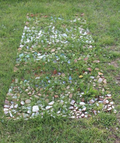 1D89A4F1-A37D-4E70-B76B-BFF520298DC6_1_201_a