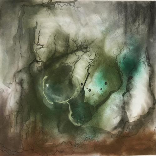 61832F32-6FF4-4DFC-95EF-6C2DB6B2ABFC_1_201_a