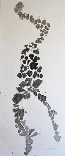 9A0EBDE2-AC96-474A-B35C-8DB2C67FB71C_1_201_a