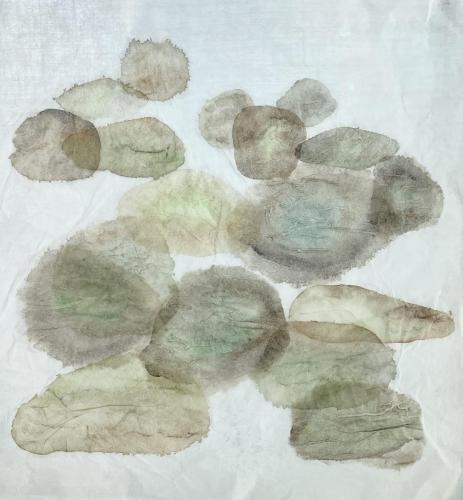 9C9FFE43-1485-47A3-BB72-200704F6D8A1_1_201_a