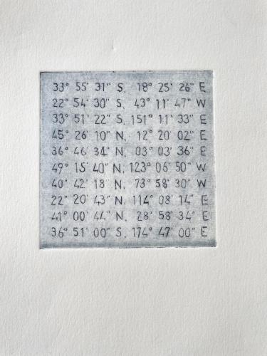 A1D15219-EC38-48A8-ADC0-4AF66BA254A4_1_201_a