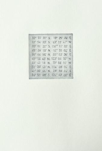 A72BE497-6EF4-40AA-B7AC-03F916FC3285_1_201_a