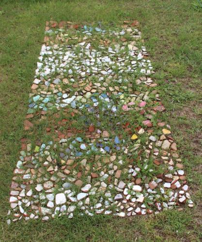 CCF164C8-ED75-47A7-A015-58896BD9C779_1_201_a