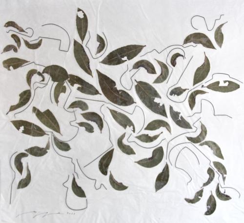 E4C12C5F-5D8A-4C3B-9FBB-976B7DD95E17_1_201_a