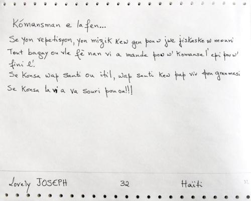 FD174809-7878-4F97-9578-D711C240AD7D_1_201_a